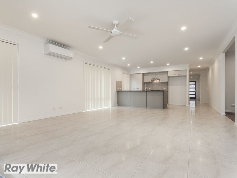 30 Parkhaven Street, Mango Hill, QLD 4509