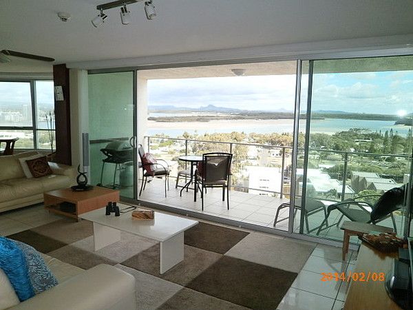 51/19 Memorial Avenue, MAROOCHYDORE, QLD 4558