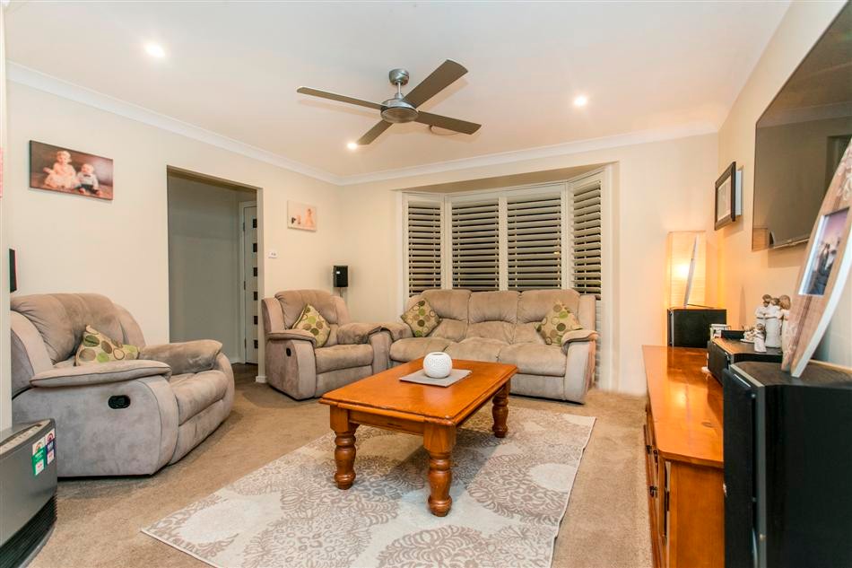 43 Durali Road, Glenmore Park, NSW 2745