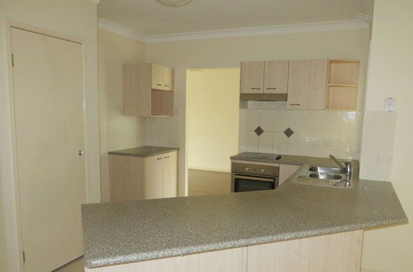 5 Natone Street, Rothwell, QLD 4022