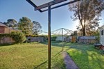 19 Union Street, Riverwood, NSW 2210