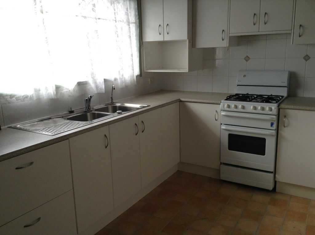 1/27 Ewing Road, Logan Central, QLD 4114