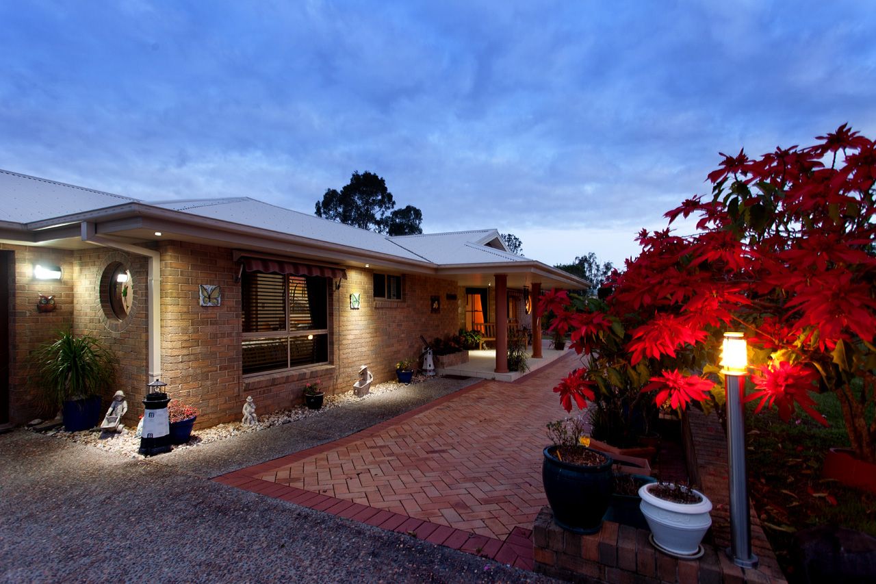 36 Cedar Party Road, Taree, NSW 2430