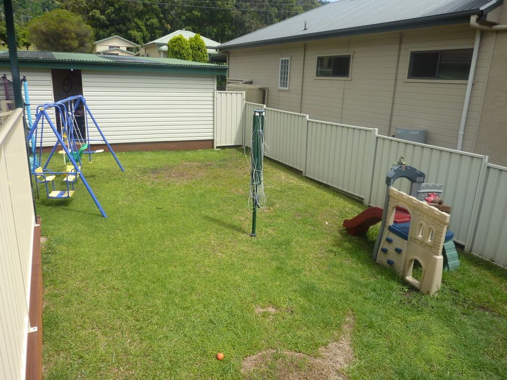 13 West Street, Russell Vale, NSW 2517