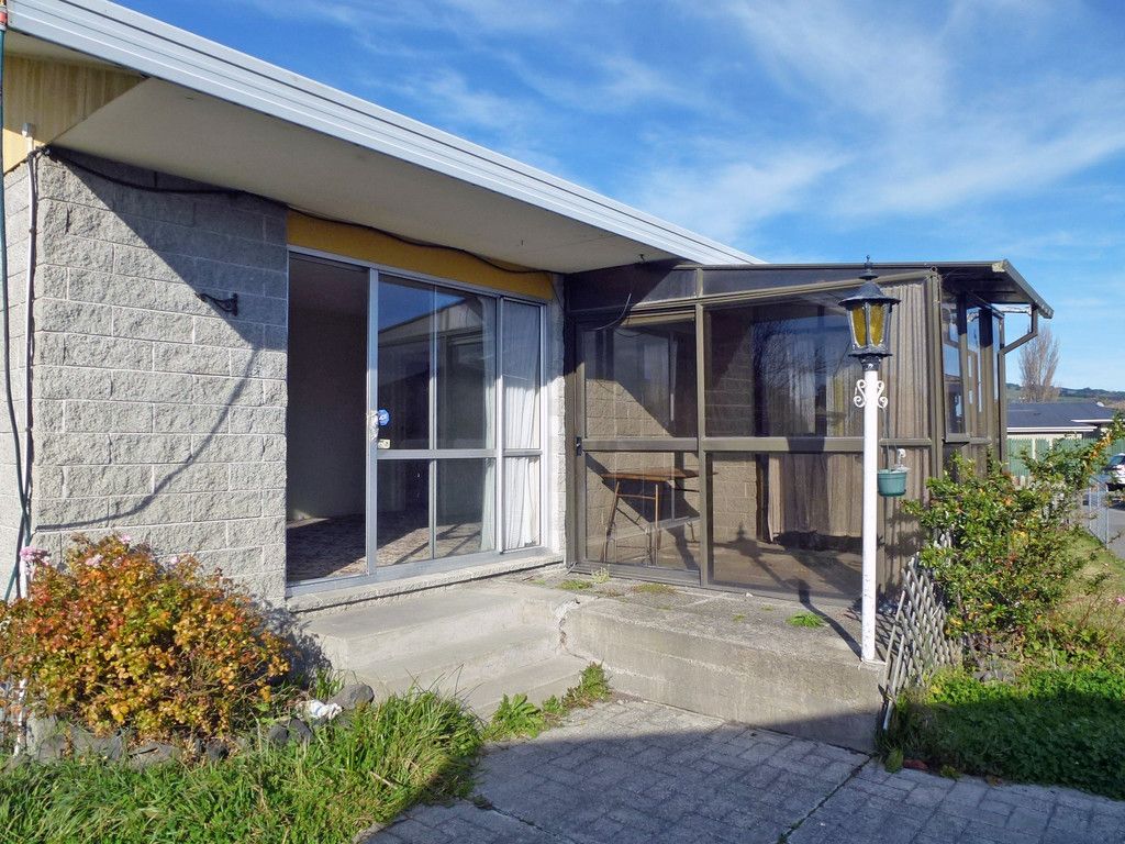 16 Stacey Place, Woolston, Christchurch City