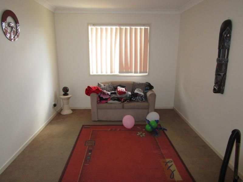 9 Elaine Place, Birkdale, QLD 4159