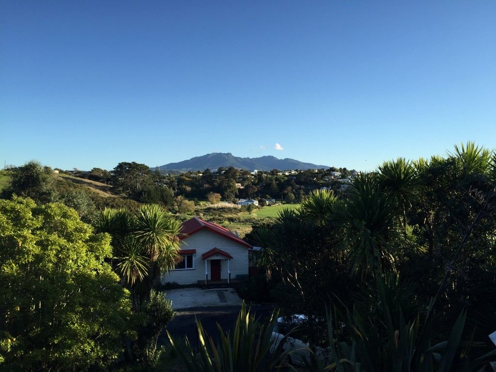 25b Government Road, Raglan, Waikato District