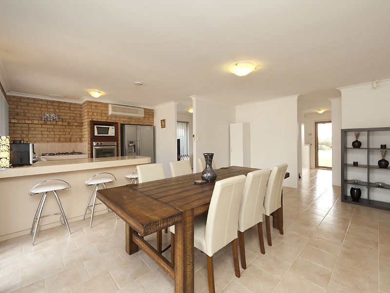 9 Yukon Place, Beechboro, WA 6063