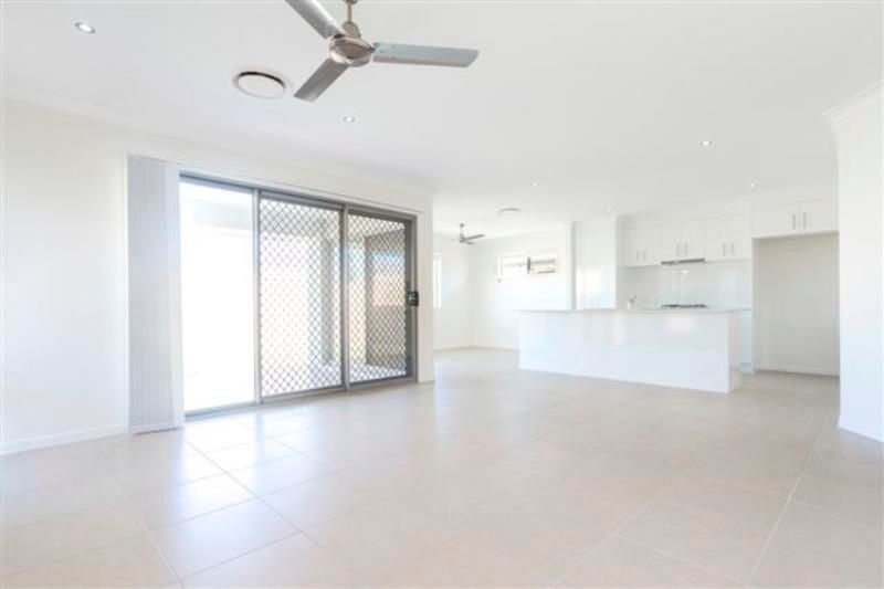 91 Brookside Circuit, Ormeau, QLD 4208