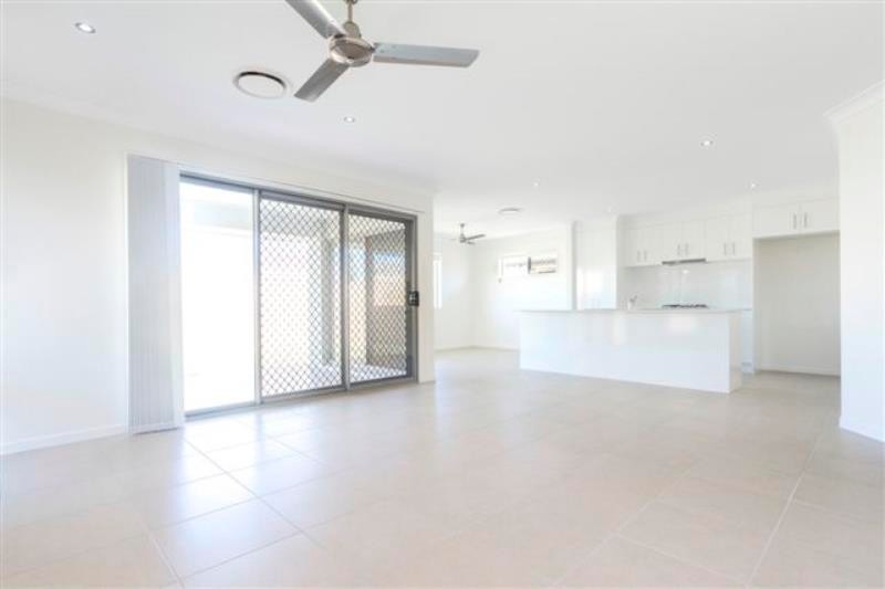 91 Brookside Circuit, Ormeau, QLD 4208
