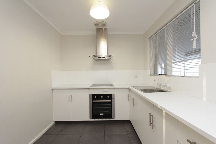 14A Downsborough Avenue, Kewdale, WA 6105
