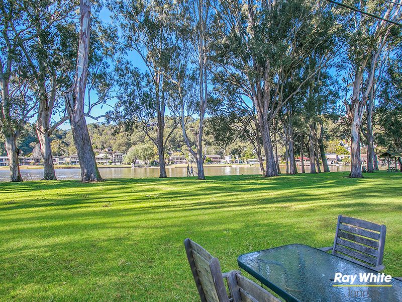 48 Prices Circuit, Woronora NSW 2232