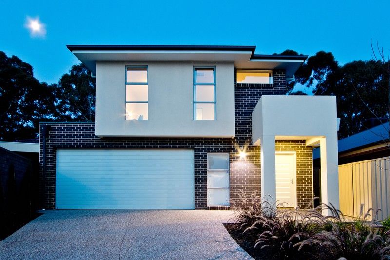 8A Barrow Crescent, Lockleys, SA 5032