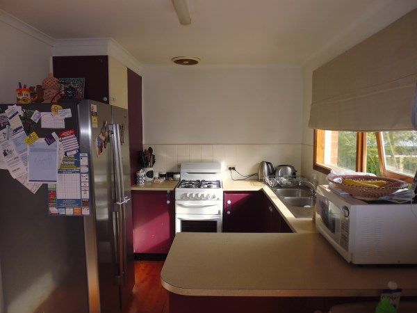 25 Kerrison Drive, Hampton Park, VIC 3976