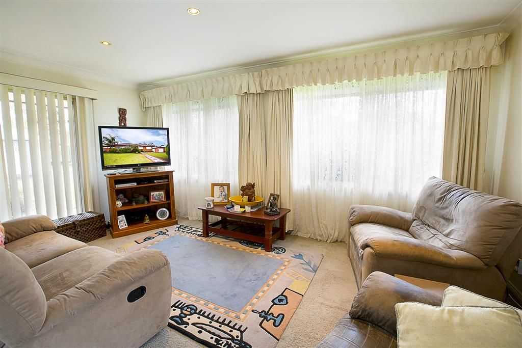 45 Maxwell Street, South Penrith, NSW 2750