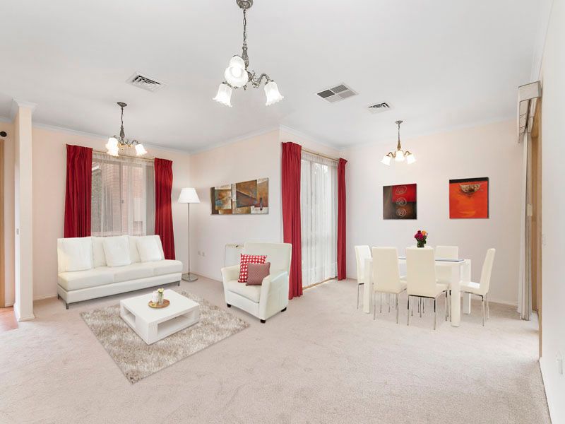 26-62 Cavanagh Street, Cheltenham, VIC 3192