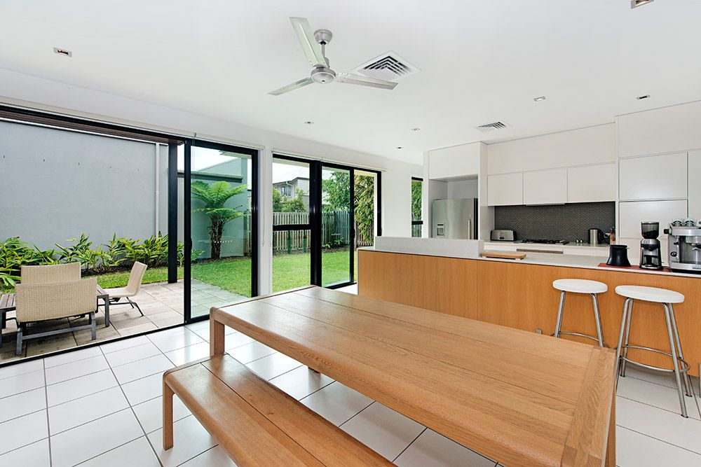 Bulimba, QLD 4171