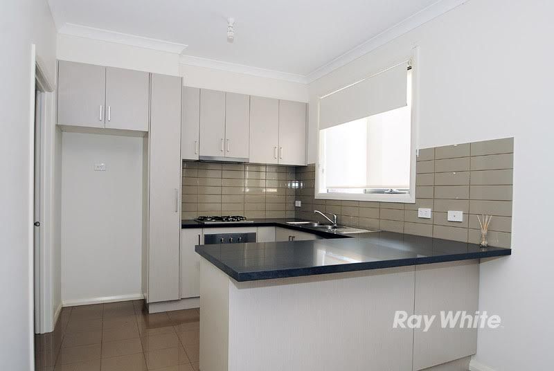 6/31-33 Olympic Avenue, Springvale South, VIC 3172
