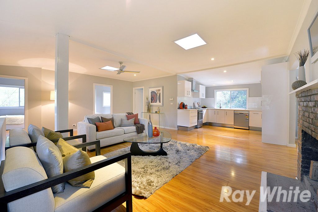 7 Station Street, Belgrave, VIC 3160
