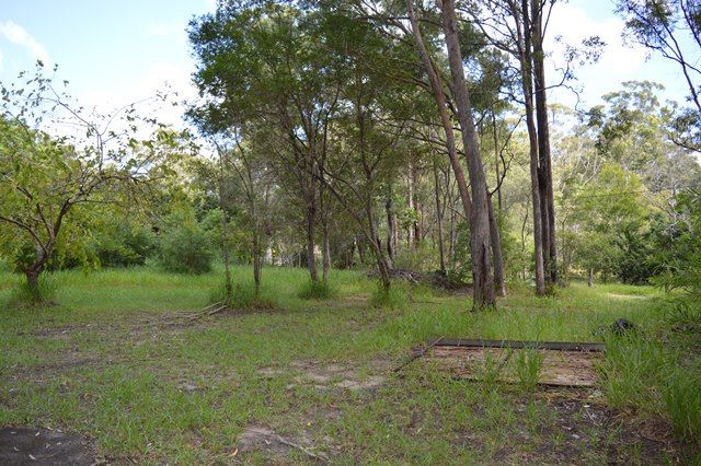 5 High Street, Peachester, QLD 4519