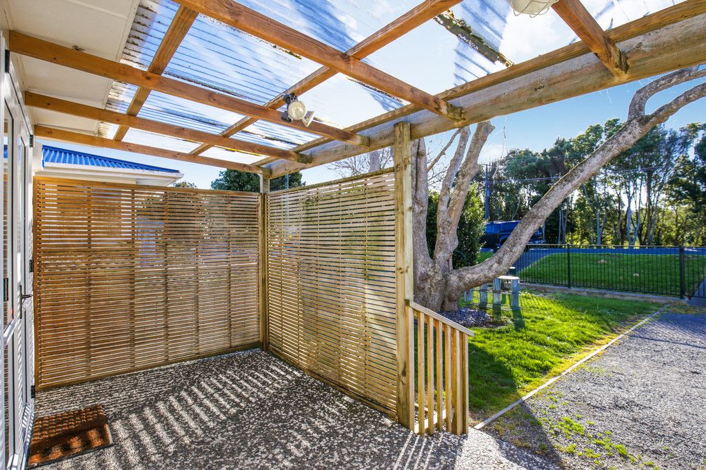 59 Abbotts Way, Remuera, Auckland City