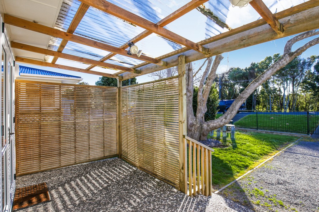 59 Abbotts Way, Remuera, Auckland City