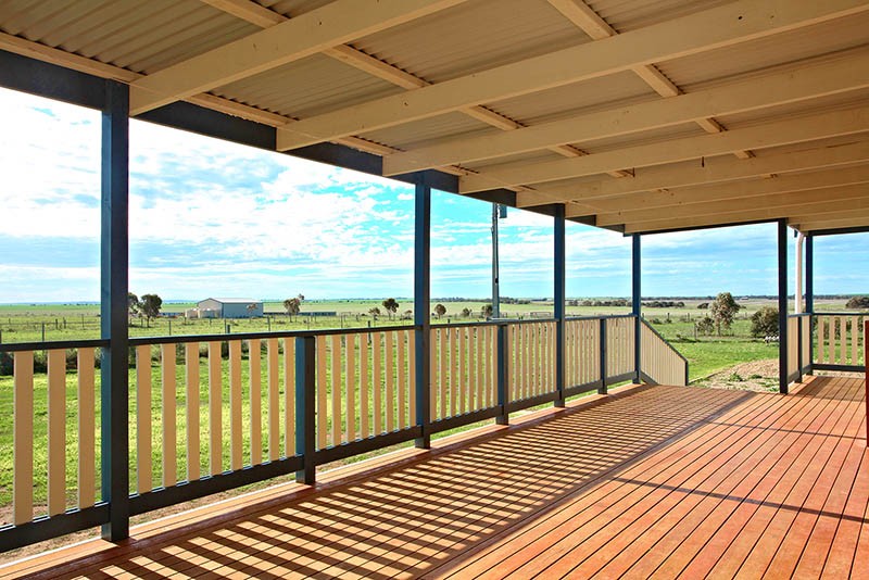 95 Moorara Drive, Port Victoria, SA 5573