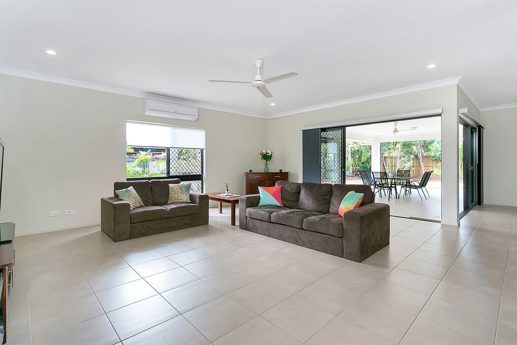 Trinity Park, QLD 4879