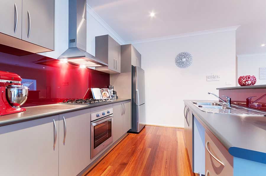 29 Hurlingham Way, Craigieburn, VIC 3064