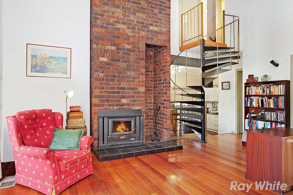 7 Hilltop Road, Upper Ferntree Gully, VIC 3156