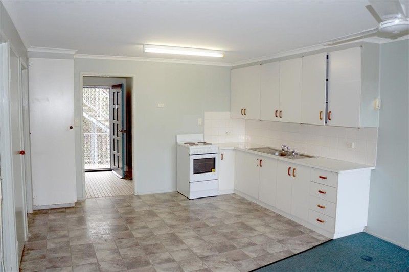 7/32 Elizabeth Street, South Gladstone, QLD 4680