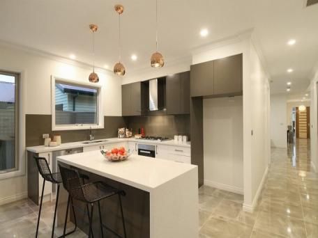 6a Wicklow Street, Bentleigh, VIC 3204