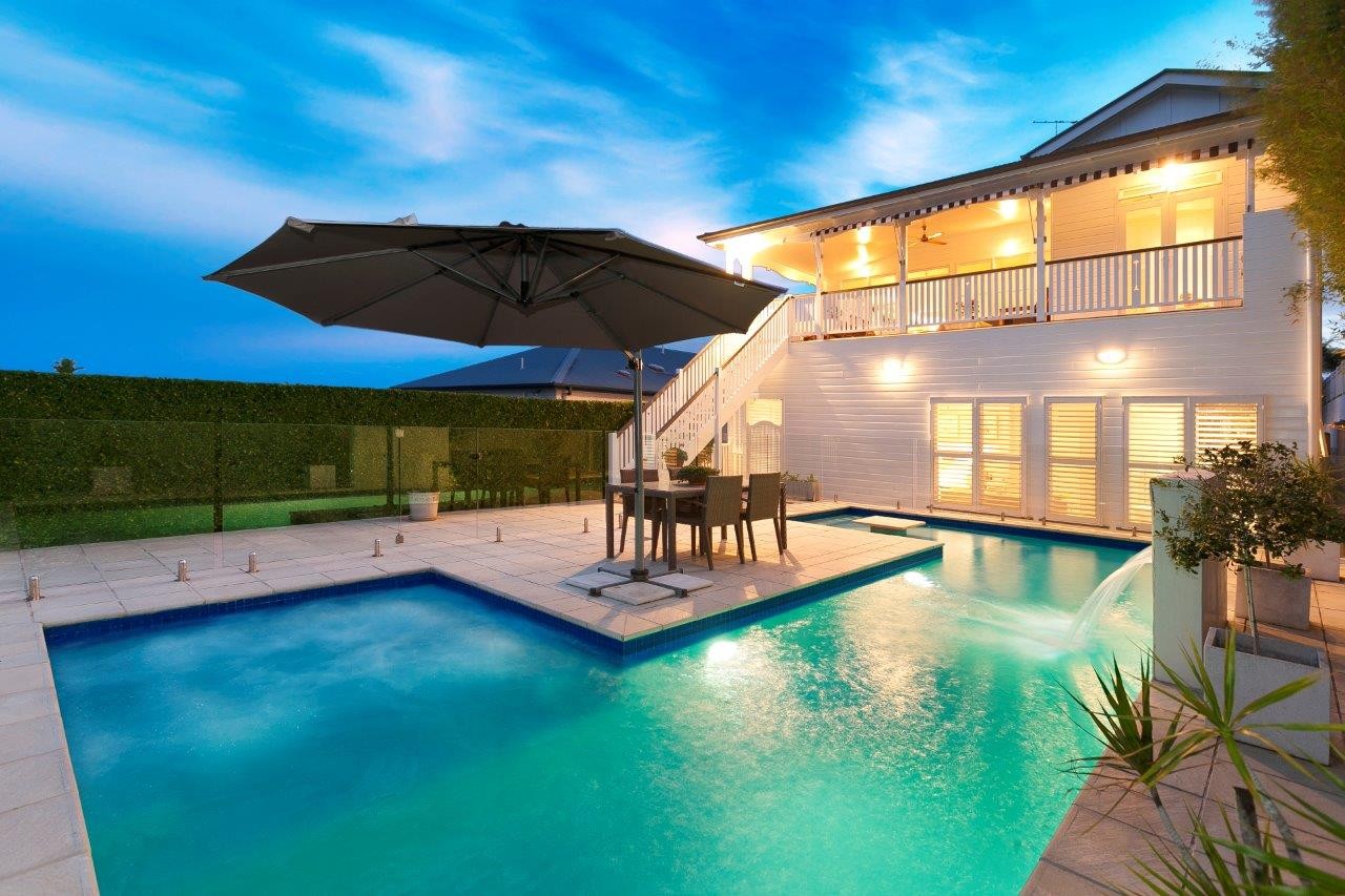 122 Main Avenue, Windsor, QLD 4030