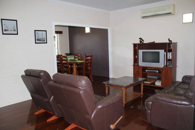 38 Blackrock Road, Blackrock, QLD 4850