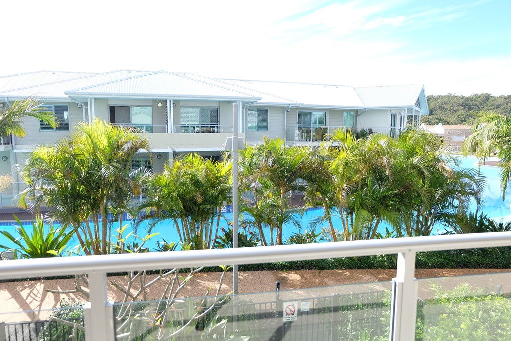 255 Sandy Point Road, Salamander Bay NSW 2317
