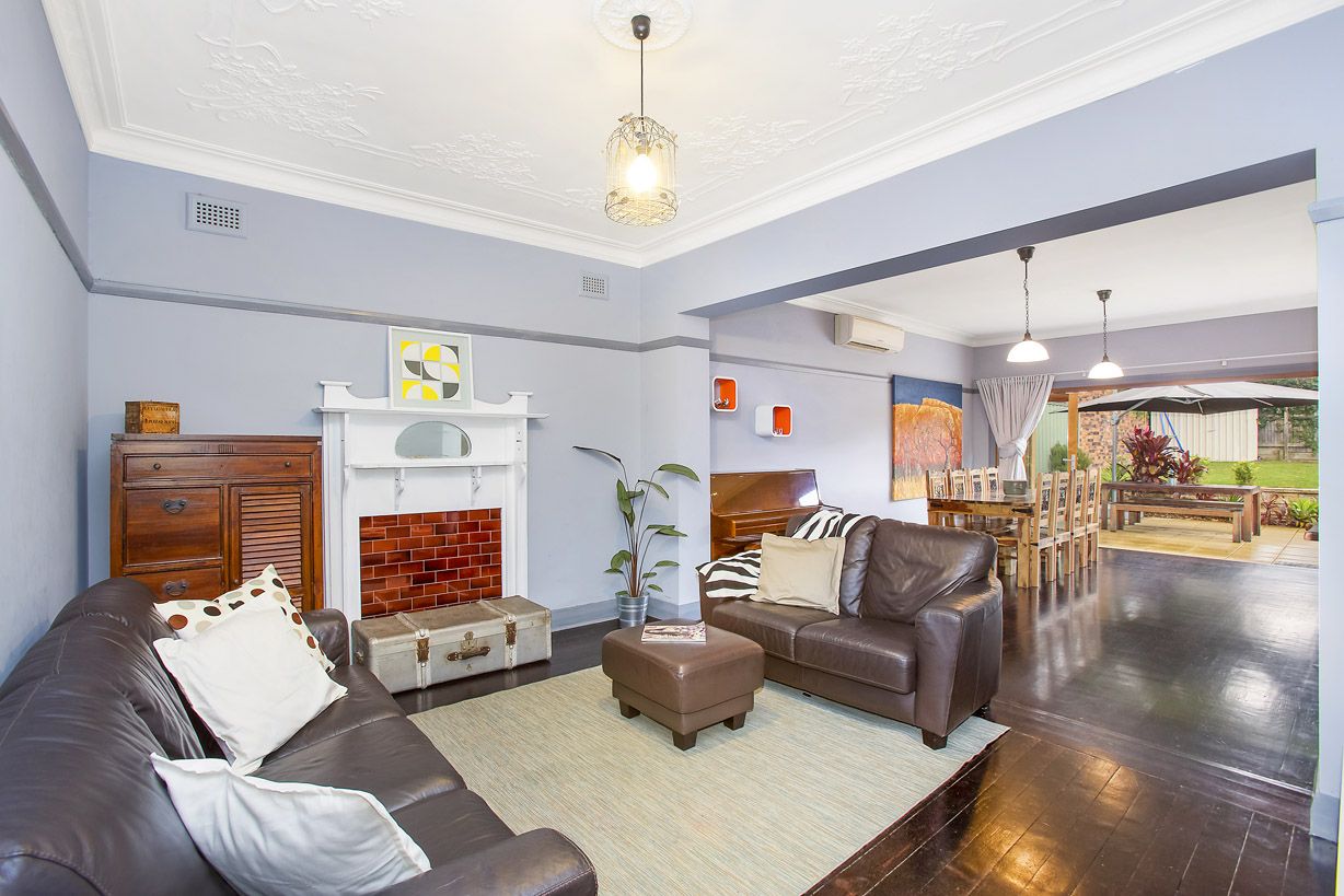65 Edenholme Road, Russell Lea, NSW 2046