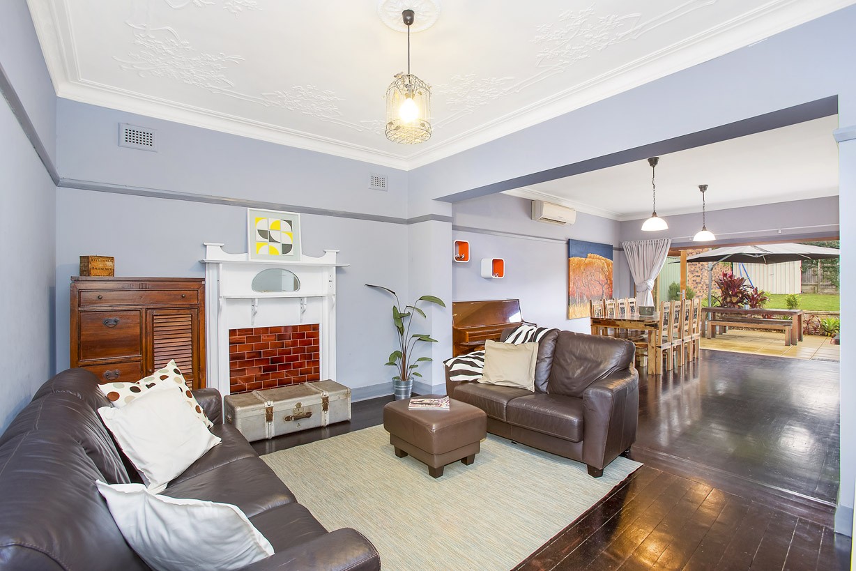 65 Edenholme Road, Russell Lea, NSW 2046