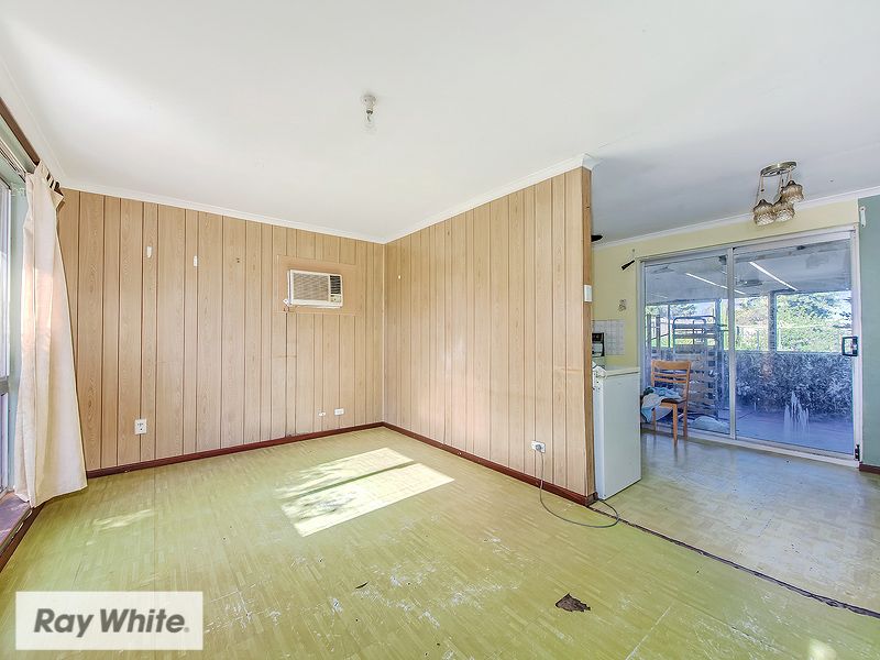 51 Gabell Way, Koondoola, WA 6064