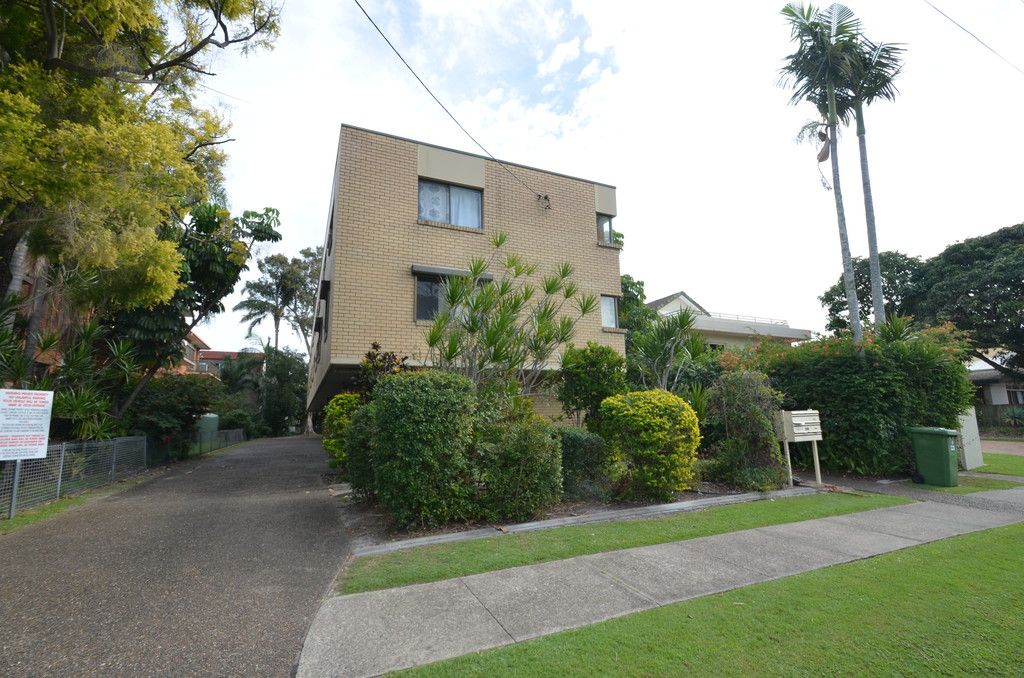 16 Brighton Street, Biggera Waters QLD 4216