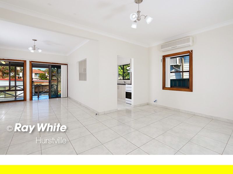 6 Ada Street, Bexley, NSW 2207
