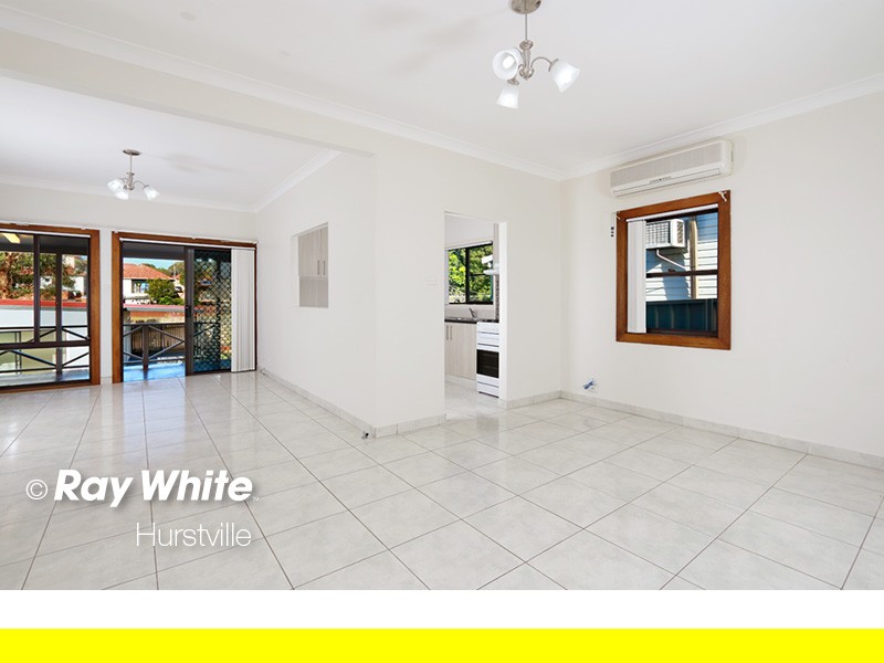 6 Ada Street, Bexley, NSW 2207