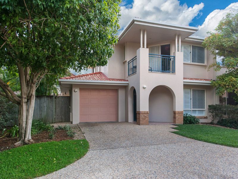 51/139 Pring Street, Hendra, QLD 4011