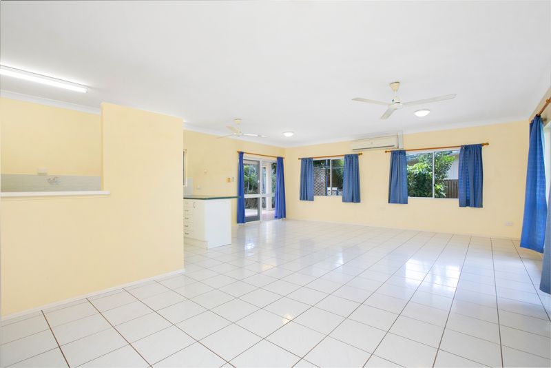 30 Albatross Street, Kewarra Beach, QLD 4879