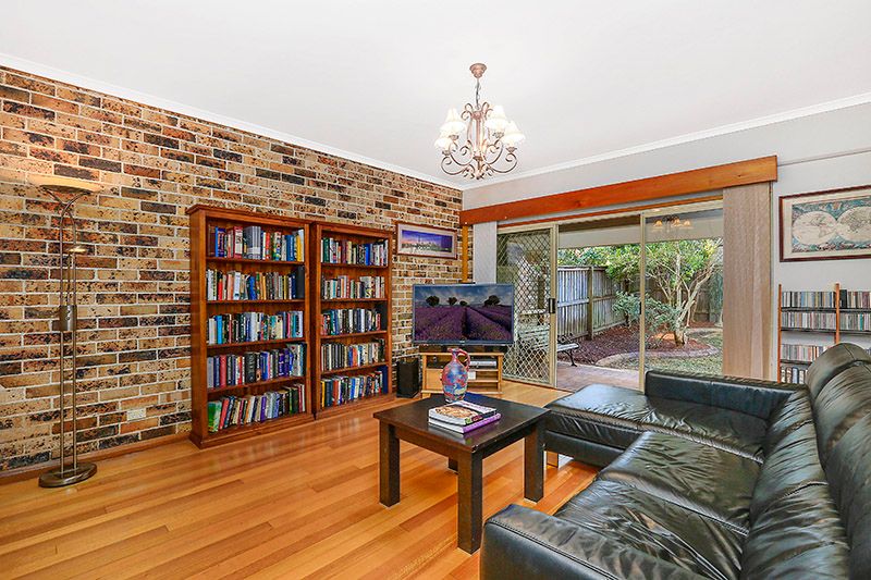 5 Deakin Way, Wahroonga, NSW 2076