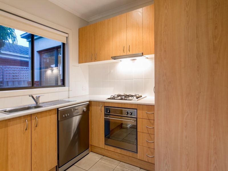 3/90 Nursery Avenue, Frankston, VIC 3199