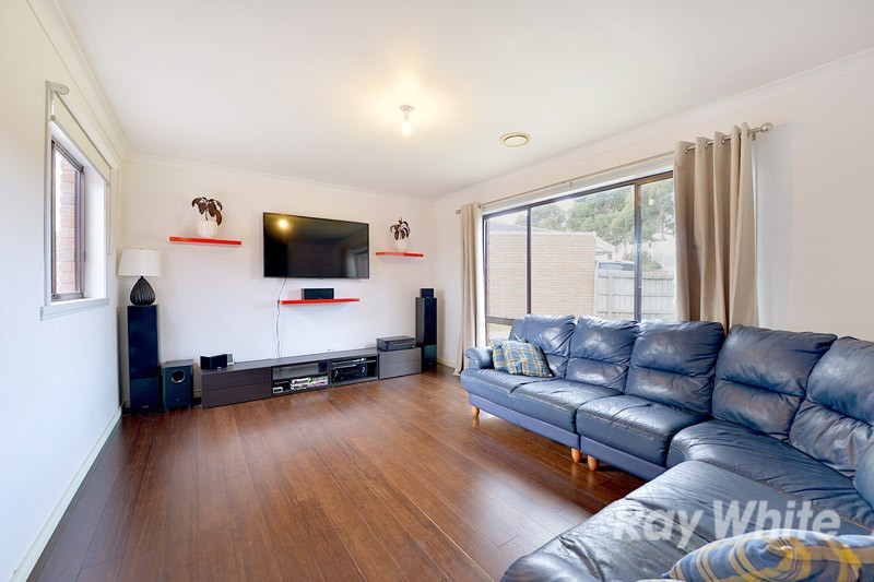 20 Magdalena Place, Rowville, VIC 3178