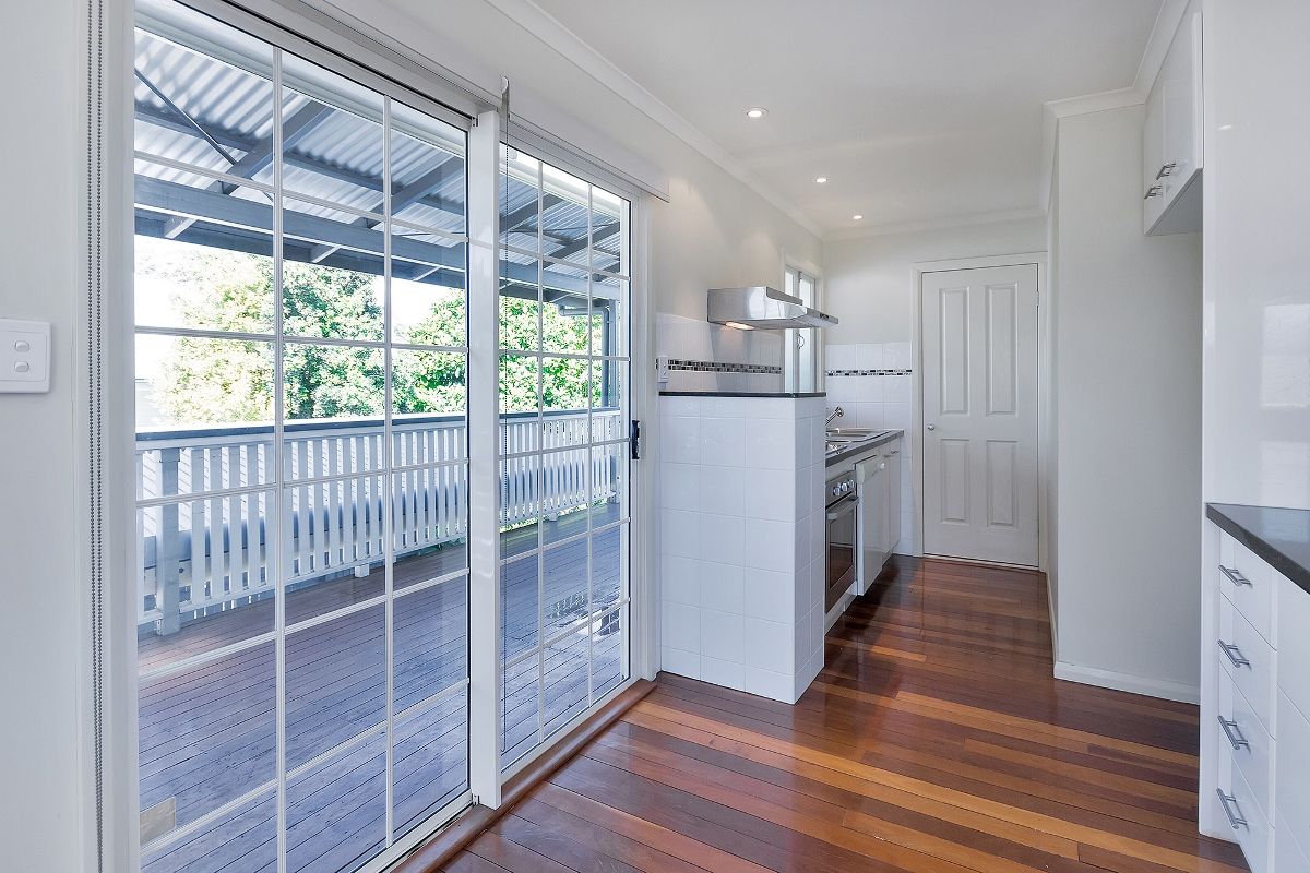 59 Glebe Road, Newtown, QLD 4305