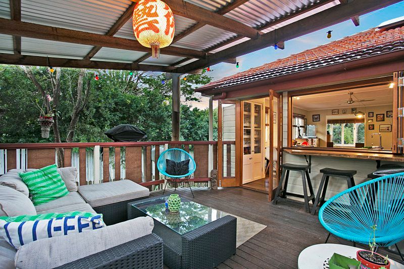 6 Beckford Street, Moorooka, QLD 4105