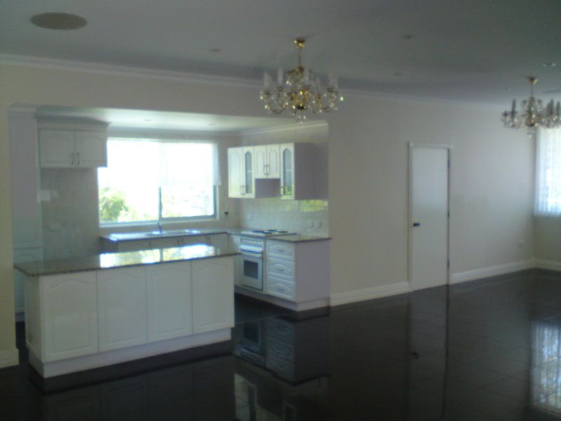 30 Brinawarr Street, BOMADERRY, NSW 2541