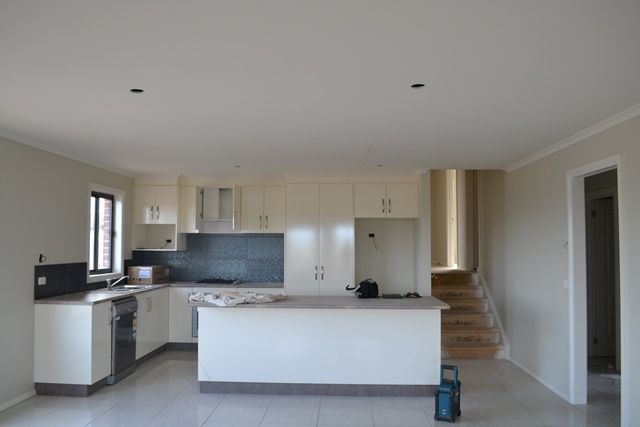 12 Galleywood Court, Warrnambool, VIC 3280